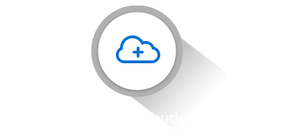 Cloud Computing
